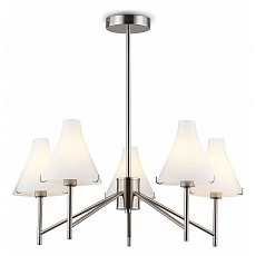 Люстра на штанге ambrella light high light lh57123